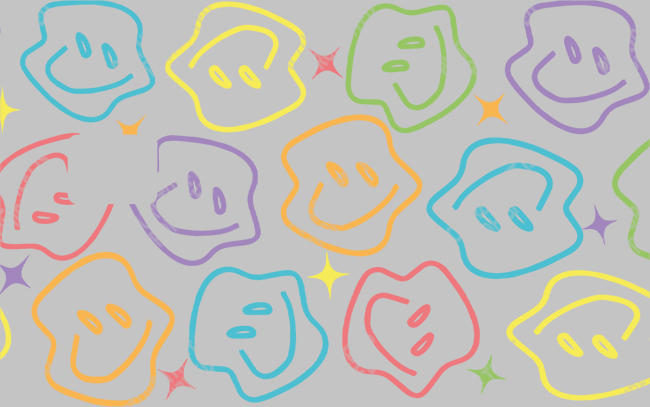 Bank  Card Sticker-BC-894